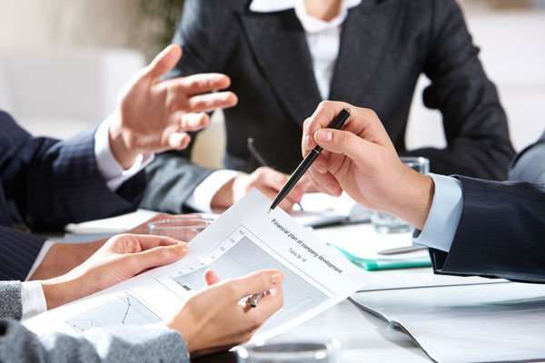 ​涞水汽车二次抵押贷款-抵押车子贷款平台-老婆名下车押车贷款